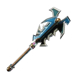 Mace of Wrath icon (© Keen Games)