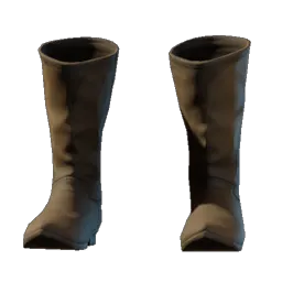 Mage Boots icon (© Keen Games)