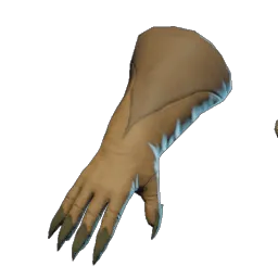 Mage Gloves icon (© Keen Games)