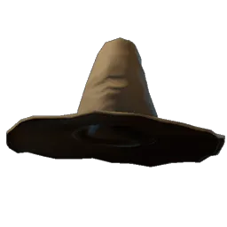 Mage Hat icon (© Keen Games)