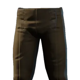 Mage Trousers icon (© Keen Games)