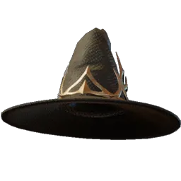 Magician Hat icon (© Keen Games)