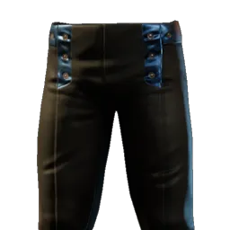 Magician Trousers icon (© Keen Games)