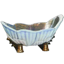 Maritime Bathtub icon (© Keen Games)