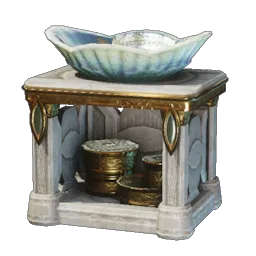 Maritime Sink icon (© Keen Games)
