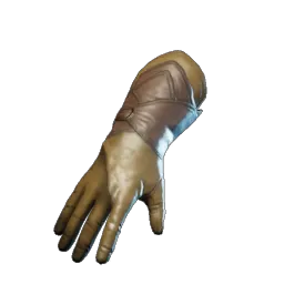 Marksman Gloves icon (© Keen Games)