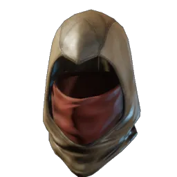 Marksman Hood icon (© Keen Games)