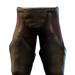 Marksman Trousers icon (© Keen Games)