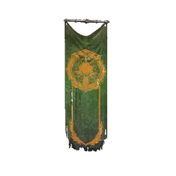 Medium Hollow Halls Banner icon (© Keen Games)
