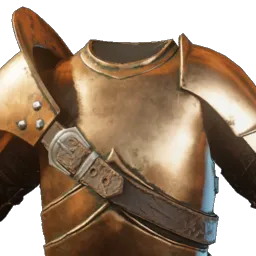 Mercenary Chest icon (© Keen Games)