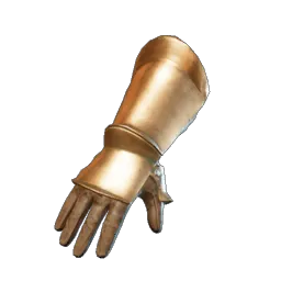 Mercenary Gloves icon (© Keen Games)