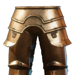 Mercenary Trousers icon (© Keen Games)