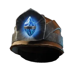 Miner Helmet icon (© Keen Games)
