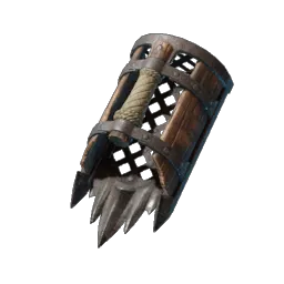 Mining Sieve icon (© Keen Games)