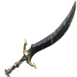 Morningdew Greatsword icon (© Keen Games)