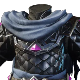 Mountain's Shadow Chest icon (© Keen Games)