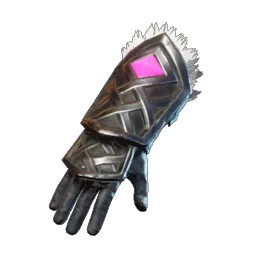 Mountain's Shadow Gloves icon (© Keen Games)