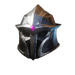 Mountain's Shadow Helmet icon (© Keen Games)