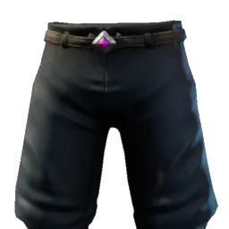 Mountain's Shadow Trousers icon (© Keen Games)