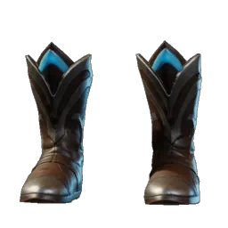 Mystic Boots icon (© Keen Games)
