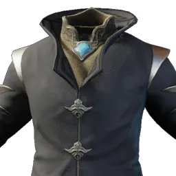 Mystic Chest icon (© Keen Games)