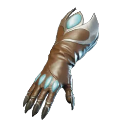 Mystic Gloves icon (© Keen Games)