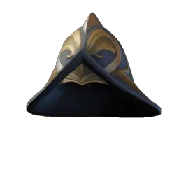 Mystic Hat icon (© Keen Games)
