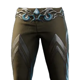 Mystic Pants icon (© Keen Games)