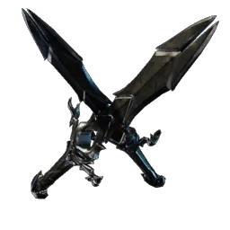 Nightfall icon (© Keen Games)