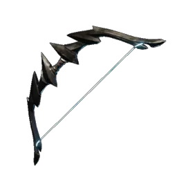 Nightwind Bow icon (© Keen Games)