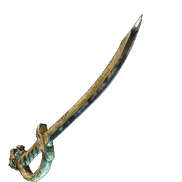 Noble Sword icon (© Keen Games)