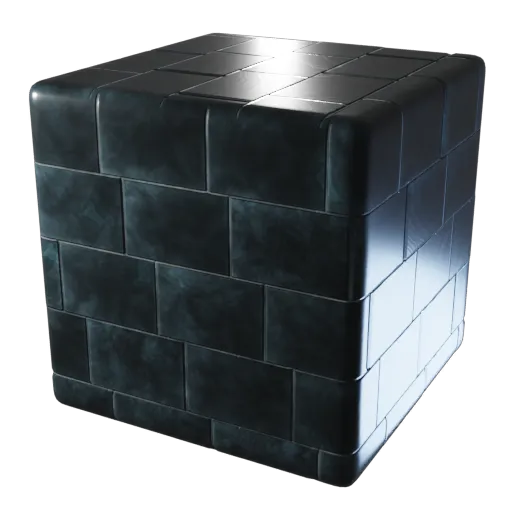 Obsidian Block icon (© Keen Games)