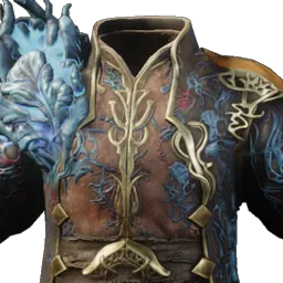Omen Chest icon (© Keen Games)