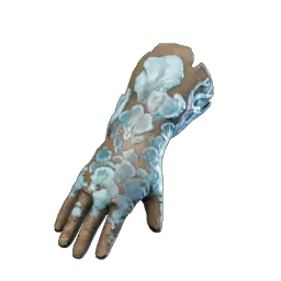 Omen Gloves icon (© Keen Games)