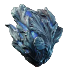 Omen Helmet icon (© Keen Games)
