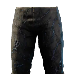 Omen Trousers icon (© Keen Games)