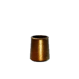 Open Copper Jar icon (© Keen Games)