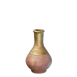 Ornamented Vase V icon (© Keen Games)