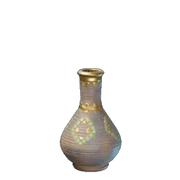 Ornamented Vase VI icon (© Keen Games)