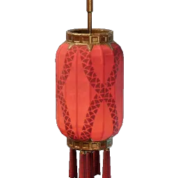 Paper Lantern II icon (© Keen Games)
