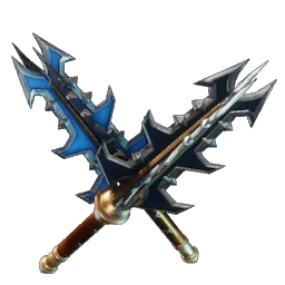 Parade Daggers icon (© Keen Games)