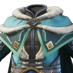 Pearlfrost Mentor Chest icon (© Keen Games)
