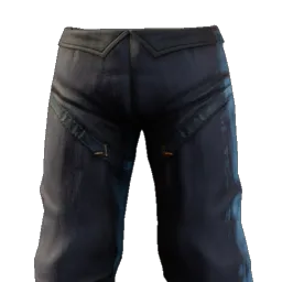 Pearlfrost Mentor Pants icon (© Keen Games)