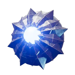 Pikemead's Bulwark icon (© Keen Games)