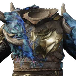 Plaguebringer Chest icon (© Keen Games)
