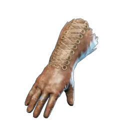 Plaguebringer Gloves icon (© Keen Games)