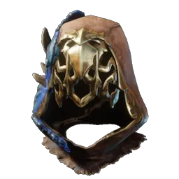 Plaguebringer Hood icon (© Keen Games)