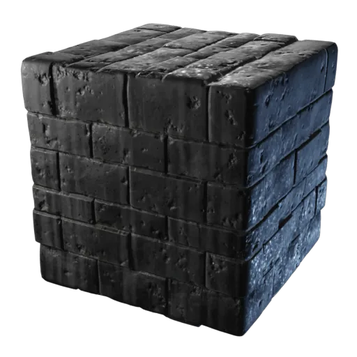 Polished Granite Block icon (© Keen Games)