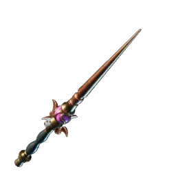 Polymath's Wand icon (© Keen Games)