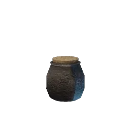 Pottery Jar icon (© Keen Games)